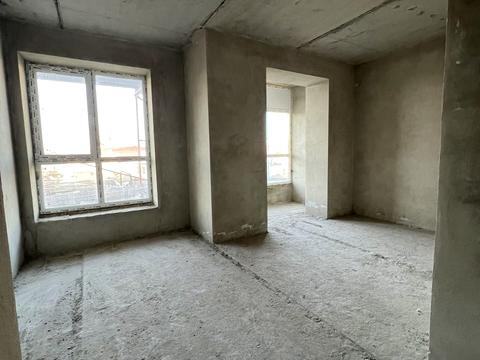 Квартира на вул. Чорновола в Івано-Франківську, ID 166642, фото №10