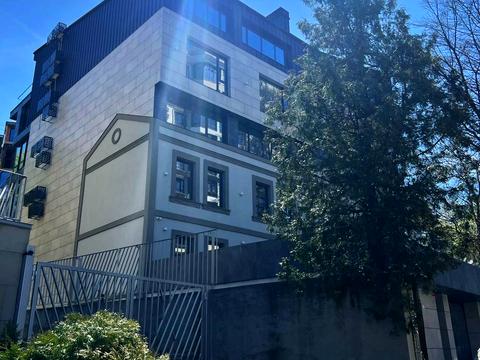 Квартира на вул. Ярослава Ярославенка в Львові, ID 181588, фото №3