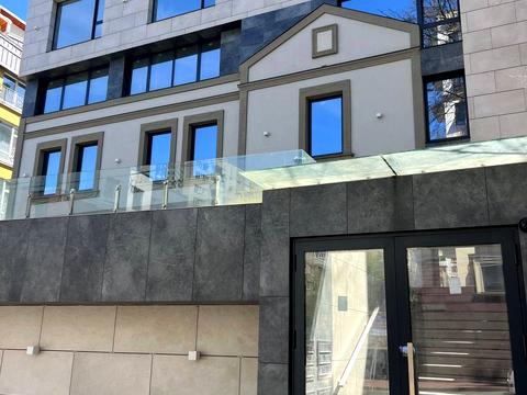 Квартира на вул. Ярослава Ярославенка в Львові, ID 181588, фото №4