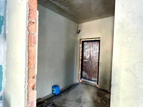 Квартира на вул. Ярослава Ярославенка в Львові, ID 181588, фото №8