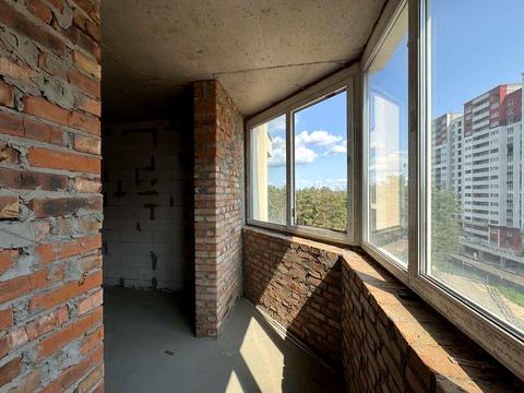 Квартира на вул. Університетська, 1-Б в Києві, ID 229195, фото №12