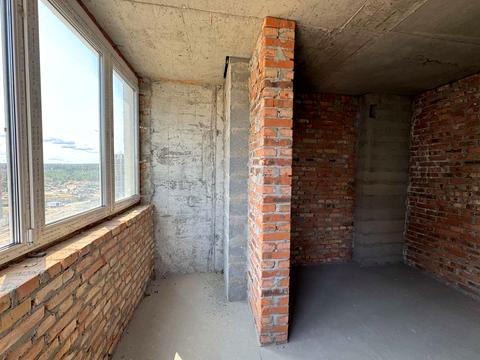 Квартира на вул. Університетська, 1-Б в Києві, ID 229195, фото №15