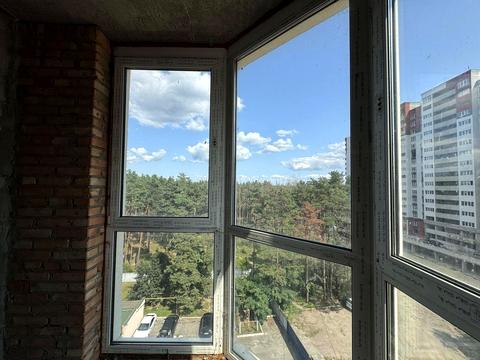 Квартира на вул. Університетська, 1-Б в Києві, ID 229195, фото №7