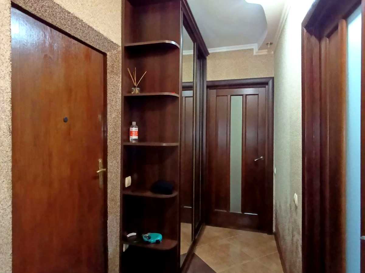 Квартира на шосе Львівське, 43 в Хмельницькому, ID 394092, фото №2