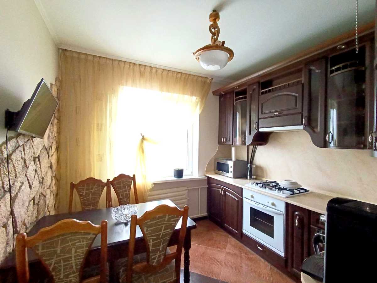 Квартира на шосе Львівське, 43 в Хмельницькому, ID 394092, фото №11