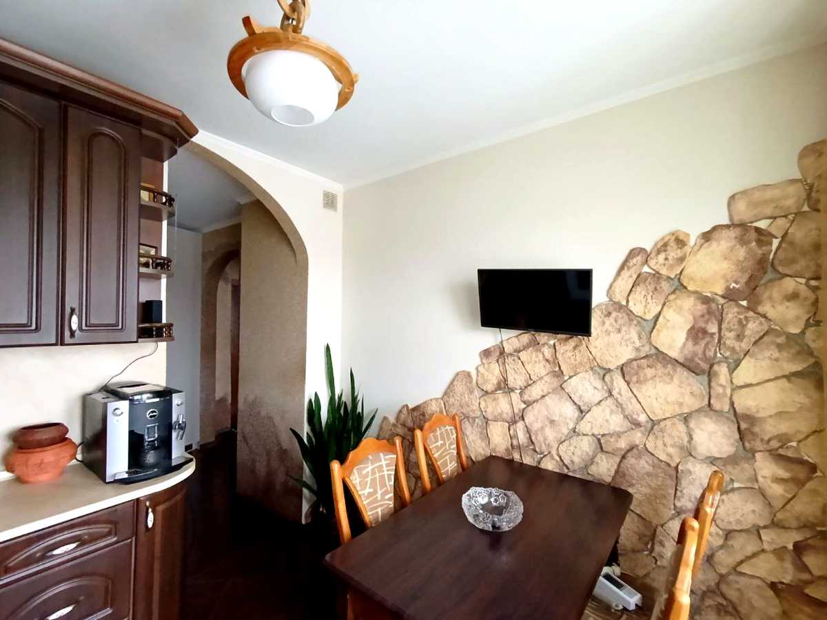 Квартира на шосе Львівське, 43 в Хмельницькому, ID 394092, фото №14