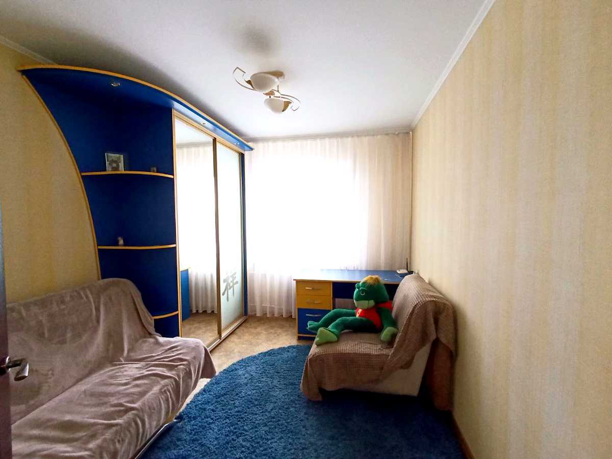 Квартира на шосе Львівське, 43 в Хмельницькому, ID 394092, фото №16
