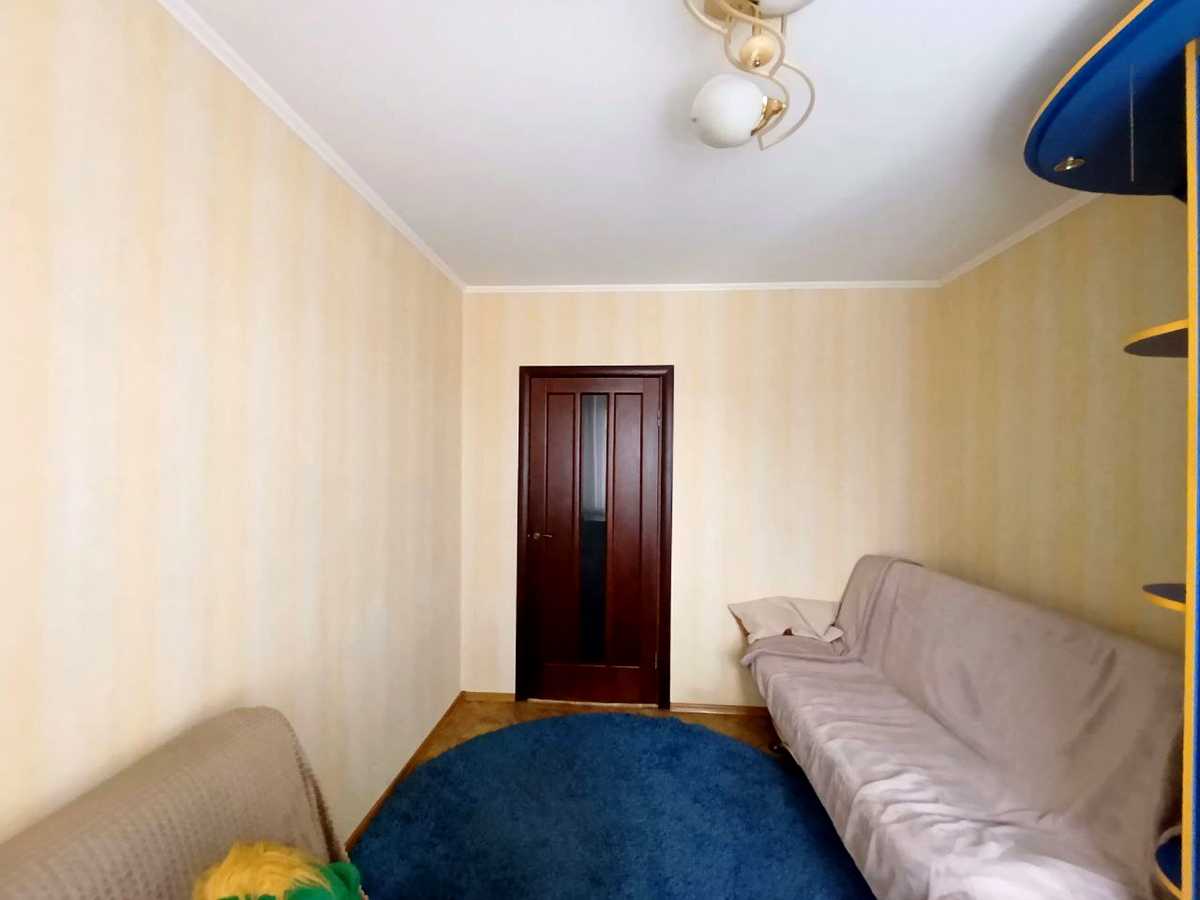 Квартира на шосе Львівське, 43 в Хмельницькому, ID 394092, фото №18