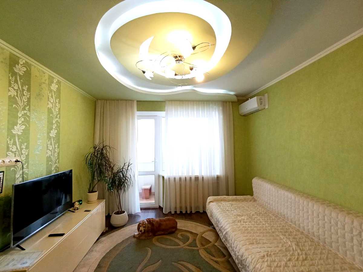 Квартира на шосе Львівське, 43 в Хмельницькому, ID 394092, фото №20