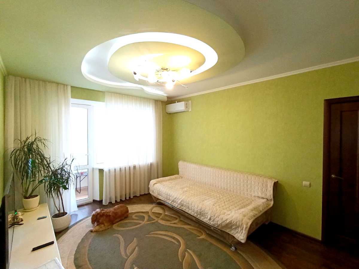 Квартира на шосе Львівське, 43 в Хмельницькому, ID 394092, фото №21