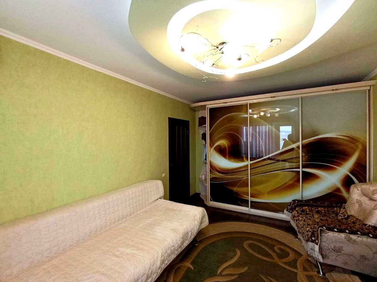 Квартира на шосе Львівське, 43 в Хмельницькому, ID 394092, фото №23