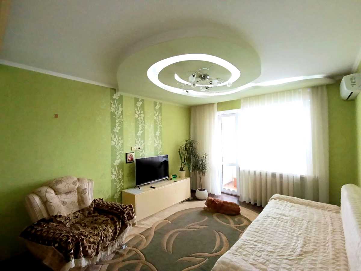 Квартира на шосе Львівське, 43 в Хмельницькому, ID 394092, фото №24