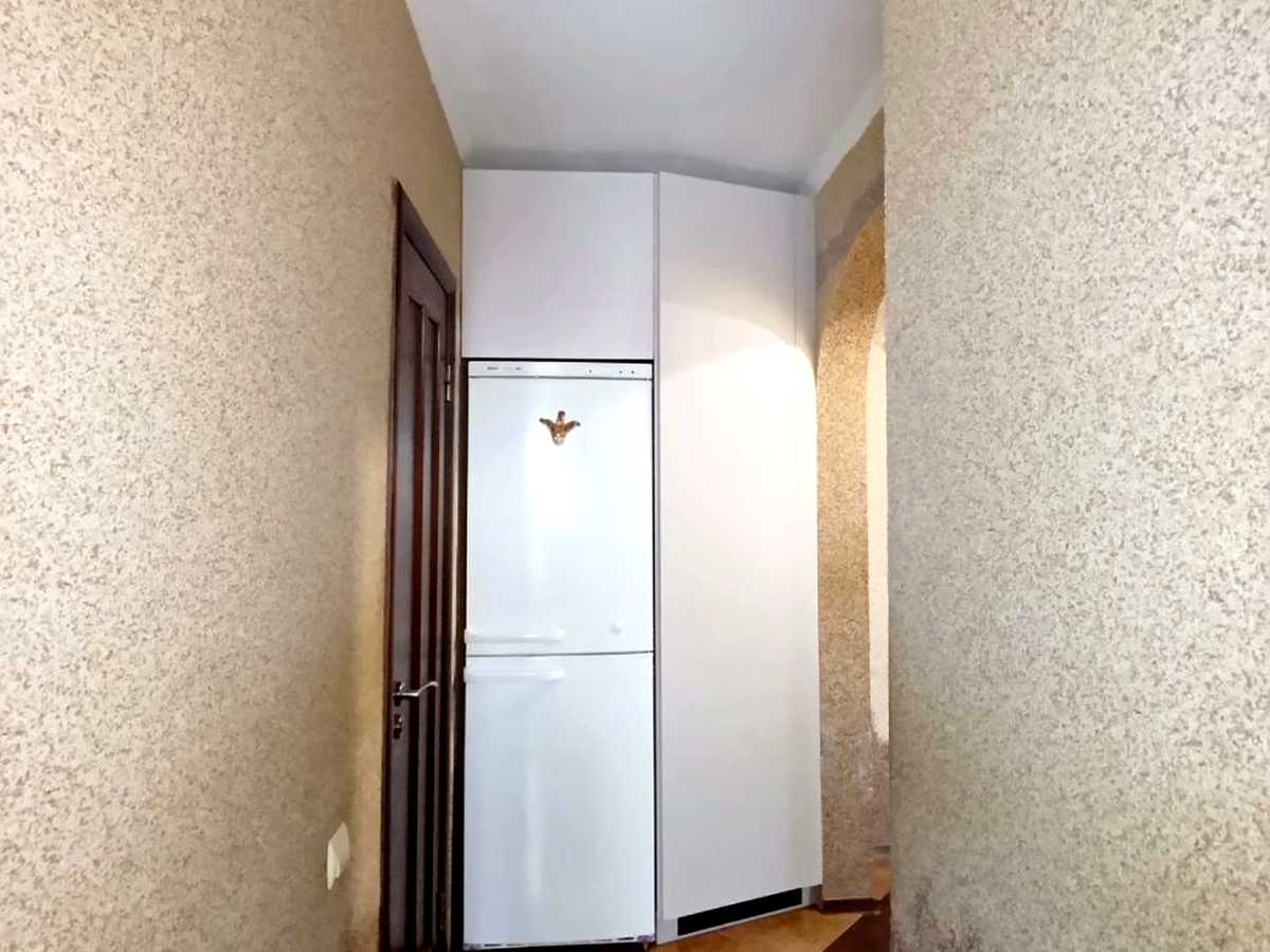 Квартира на шосе Львівське, 43 в Хмельницькому, ID 394092, фото №4