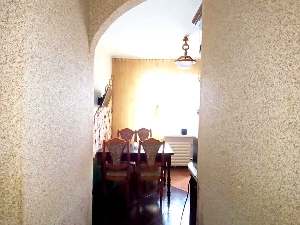 Квартира на шосе Львівське, 43 в Хмельницькому, ID 394092, фото №5