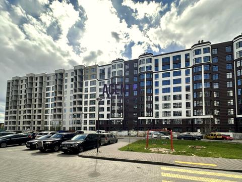 Квартира на вул. Садова, 51-А в Києві, ID 274149, фото №7