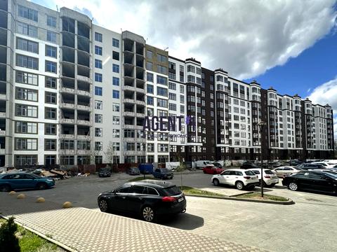 Квартира на вул. Садова, 51-А в Києві, ID 274149, фото №8