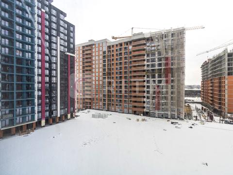 Квартира на вул. Хриплинська в Івано-Франківську, ID 169656, фото №15
