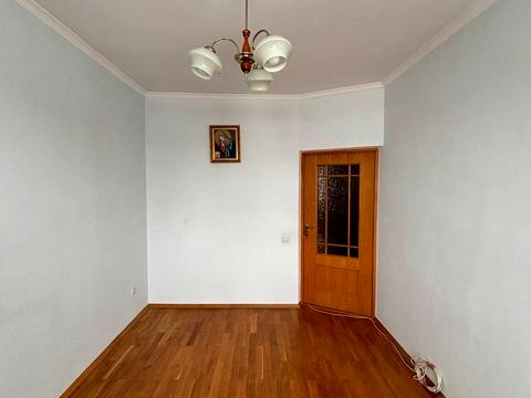 Квартира на вул. Марійки Підгірянки, 23 в Івано-Франківську, ID 186853, фото №26