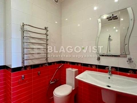 Квартира на вул. Євгена Коновальця, 32-Б в Києві, ID 240391, фото №11