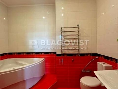 Квартира на вул. Євгена Коновальця, 32-Б в Києві, ID 240391, фото №12