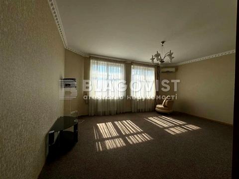 Квартира на вул. Євгена Коновальця, 32-Б в Києві, ID 240391, фото №3