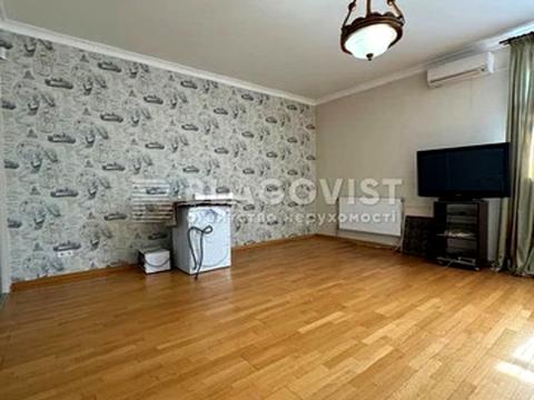 Квартира на вул. Євгена Коновальця, 32-Б в Києві, ID 240391, фото №5