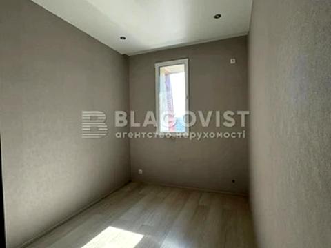 Квартира на вул. Євгена Коновальця, 32-Б в Києві, ID 240391, фото №7
