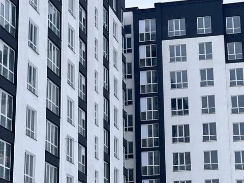Квартира на вул. Чорновола в Івано-Франківську, ID 203920, фото №1