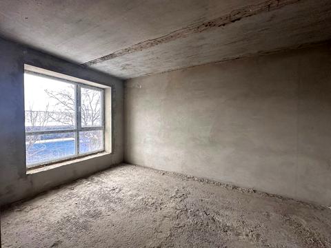 Квартира на вул. Чорновола в Івано-Франківську, ID 203920, фото №3