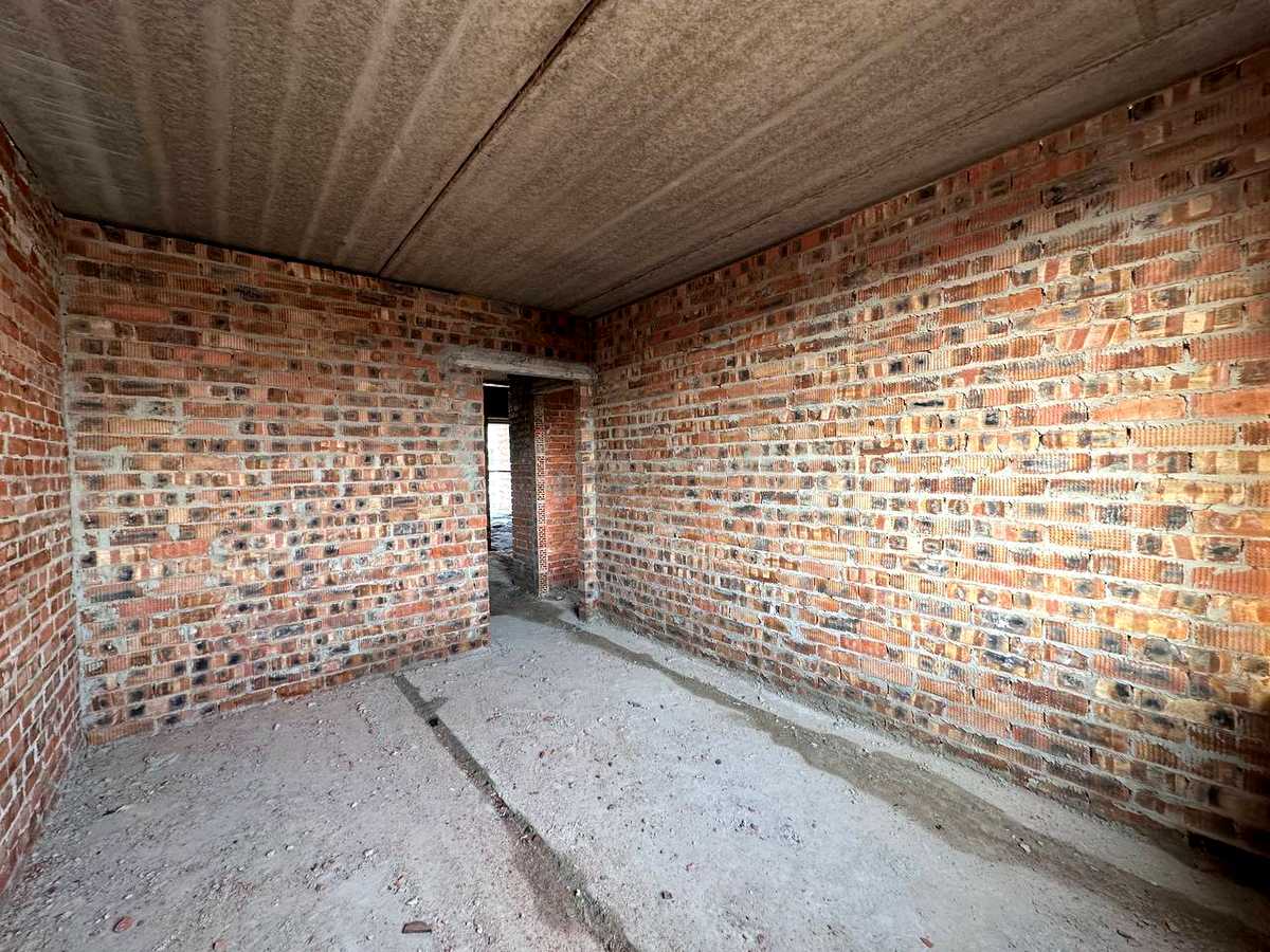 Квартира на вул. Тараса Шевченка в Івано-Франківську, ID 305738, фото №11