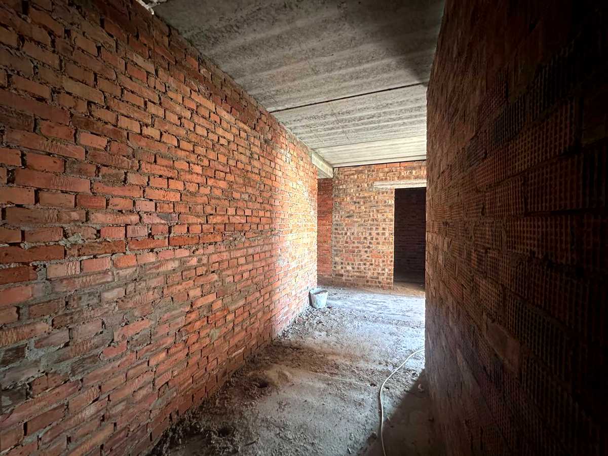 Квартира на вул. Тараса Шевченка в Івано-Франківську, ID 305738, фото №12