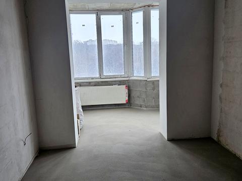 Квартира на вул. В'ячеслава Чорновола, 60 в Рівному, ID 178861, фото №3