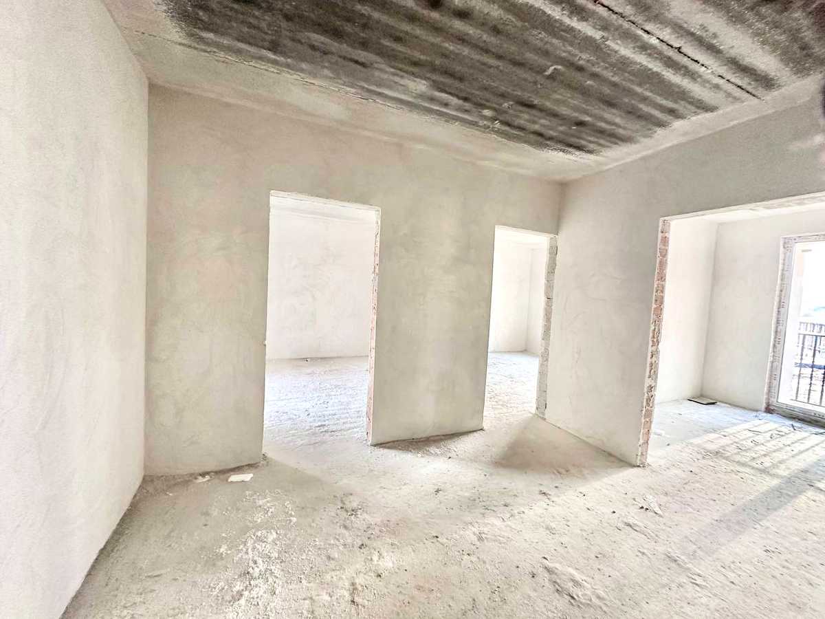Квартира на пров. Ключний в Івано-Франківську, ID 305739, фото №2