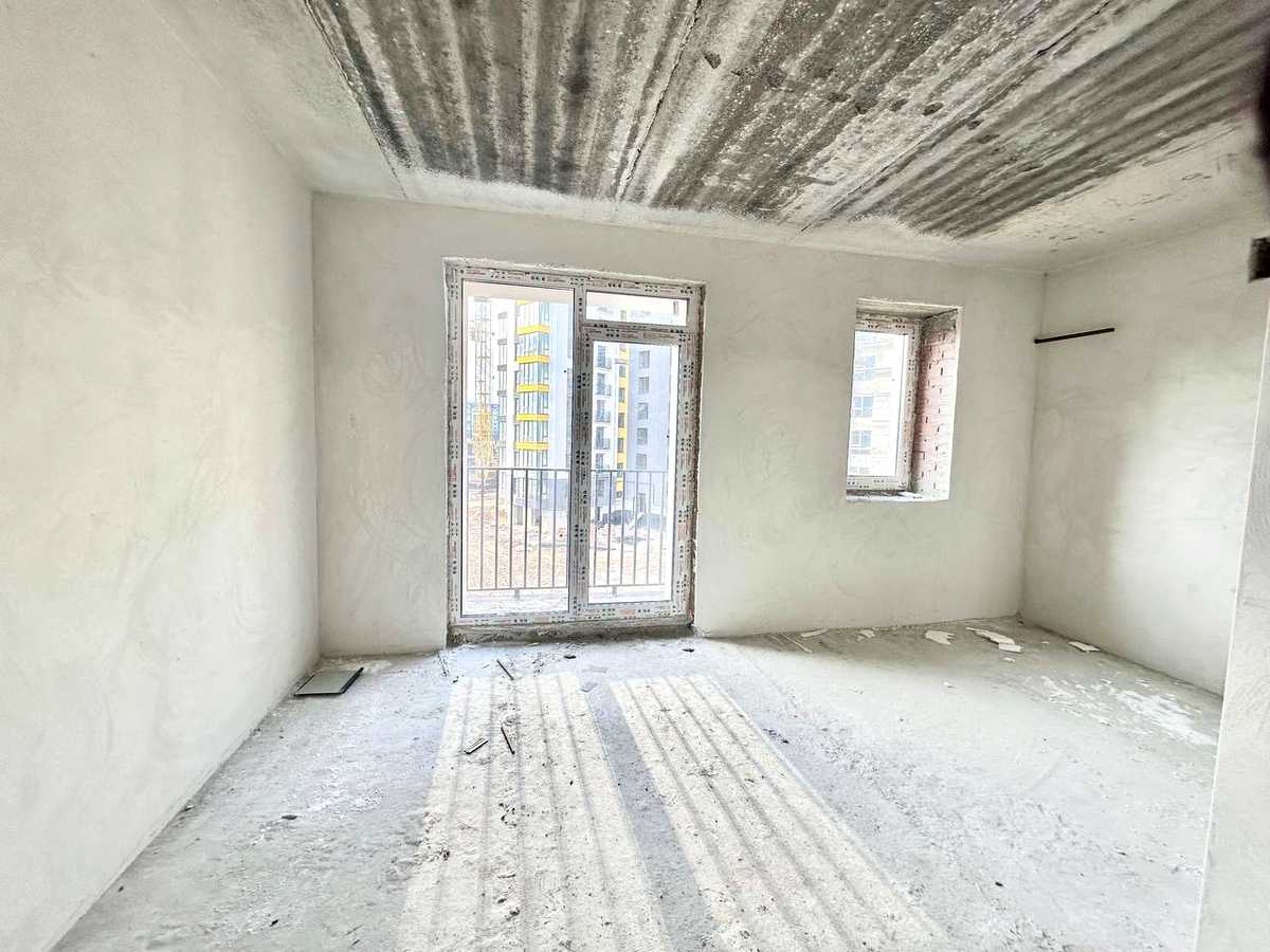 Квартира на пров. Ключний в Івано-Франківську, ID 305739, фото №3