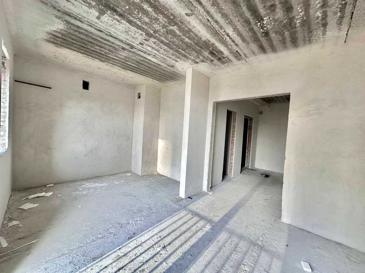 Квартира на пров. Ключний в Івано-Франківську, ID 305739, фото №5