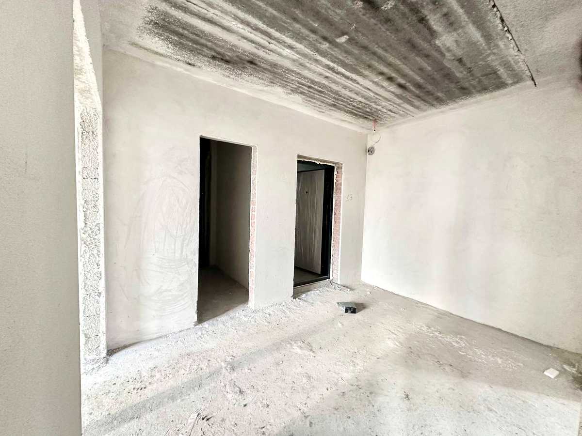 Квартира на пров. Ключний в Івано-Франківську, ID 305739, фото №8