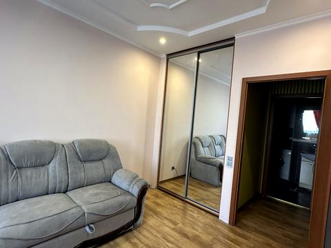 Квартира на просп. Соборний, 91 в Запоріжжі, ID 209096, фото №4