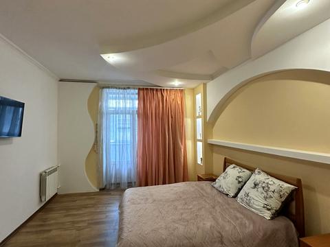 Квартира на просп. Соборний, 91 в Запоріжжі, ID 209096, фото №8