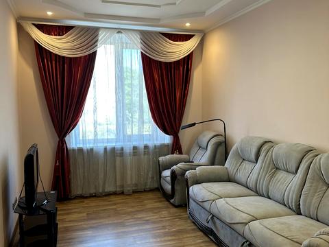Квартира на просп. Соборний, 91 в Запоріжжі, ID 209096, фото №9