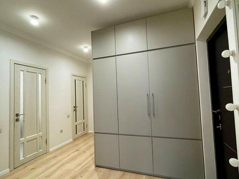 Квартира на вул. Героїв Майдану, 226а в Чернівцях, ID 219156, фото №13