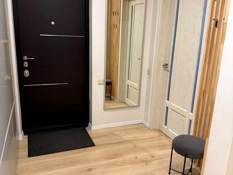 Квартира на вул. Героїв Майдану, 226а в Чернівцях, ID 219156, фото №16