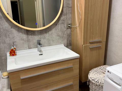 Квартира на вул. Героїв Майдану, 226а в Чернівцях, ID 219156, фото №17