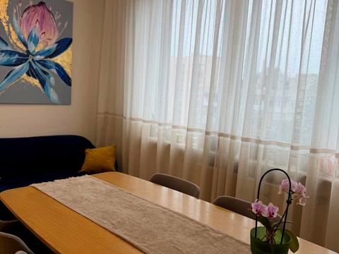 Квартира на вул. Героїв Майдану, 226а в Чернівці, ID 219156, фото №4