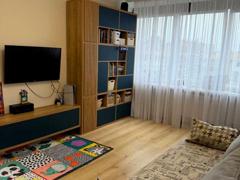 Квартира на вул. Героїв Майдану, 226а в Чернівцях, ID 219156, фото №6