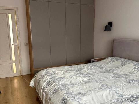 Квартира на вул. Героїв Майдану, 226а в Чернівцях, ID 219156, фото №9