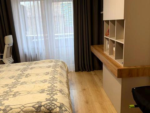 Квартира на вул. Героїв Майдану, 226а в Чернівцях, ID 219156, фото №10