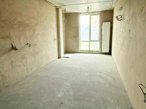 Квартира на вул. Ерліха, 5 в Чернівці, ID 219743, фото №1