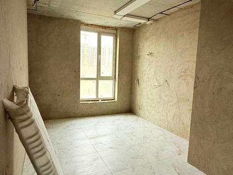 Квартира на вул. Ерліха, 5 в Чернівці, ID 219743, фото №2