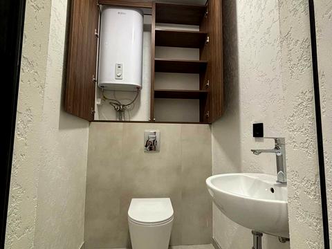 Квартира на вул. Університетська, 1-Л в Києві, ID 228902, фото №11