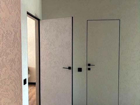 Квартира на вул. Університетська, 1-Л в Києві, ID 228902, фото №14